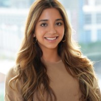 Fernanda Rodríguez Navarrete