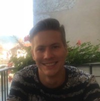 Kas Goedschalk