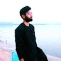 shivam thakur