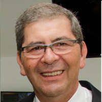 Hélio Pio Nunes