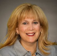Carolyn Lederer