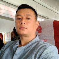 Aditya Gurung