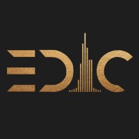 Edic Development