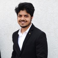 Hitesh Patel