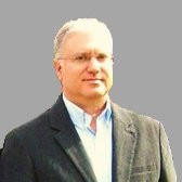 Frank Rodrigues