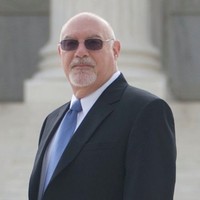 Ron Kovach