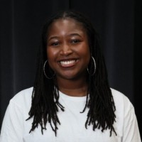 Lay'la Harmon
