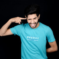 Ritesh Parihar