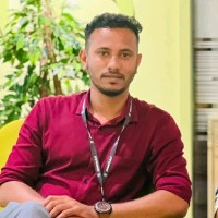 Abdu Rahman