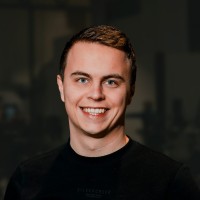 Jeroen Broersma