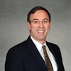 Daniel Roy