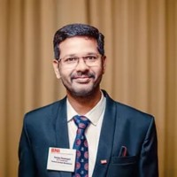 Sanjay Dewangan