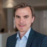 Daniel Löfgren