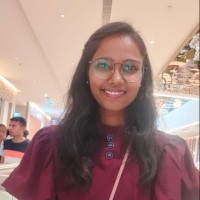 Rajnisha Patel