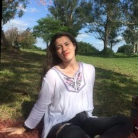 María Del Rosario Genes