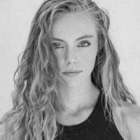 Marie BARBE