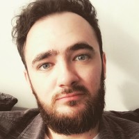 Nathan O'Shea
