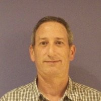 Chris Guest