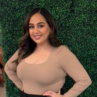 Hadil Abualkheir