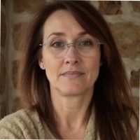 J. Kanan Sawyer, Ph.D.