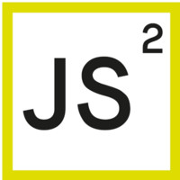 Association Je Science donc Je Suis