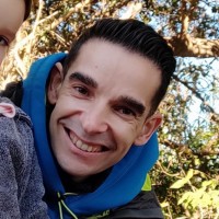 Xavier Ocaña