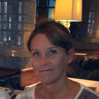 Liisa Jaatinen