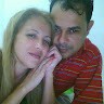 Orlando Ribeiro