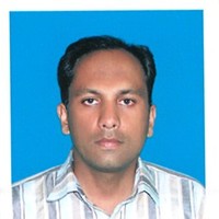 arshad ali