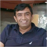 Anekant Jain