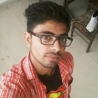 Robin Sirohi