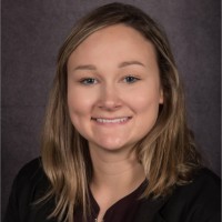 Jordyn McGlaughn