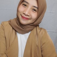 Enggielita Fitri