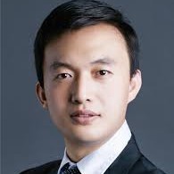 Phil Pan