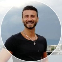 Semir Glavas