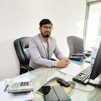 Md.Abdul Kader