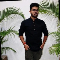 Aashish Kumar