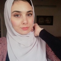 Nisreen Alnahhal