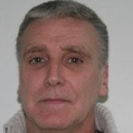 Craig Wilson