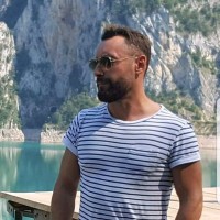 Murat Buldak