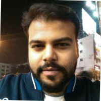 Indra shekar