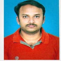 kadher shah riyaz