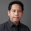 Larry Agulto