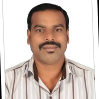 Devendiran Arumugam