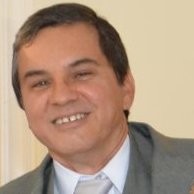 Adisio Craveiro Gondim