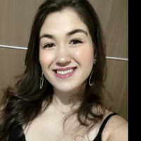 Jéssica Santos