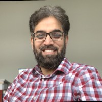 Muhammad Azam
