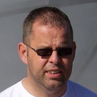 Tim Hearnden
