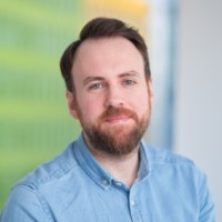 Michael Holland