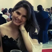 Camila Lemos de Freitas